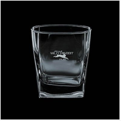 Sterling On The Rocks Glass 10 oz