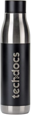 Healthcare: Crest Stainless Bottle 22 oz
