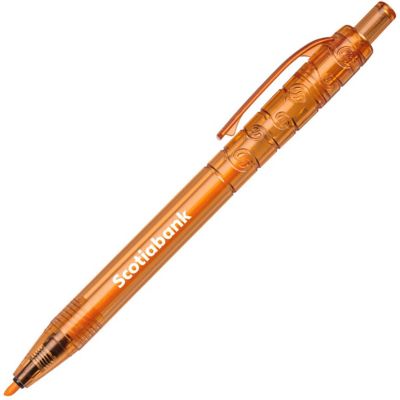 Bali Recycled Plastic Highlighter
