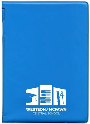 Junior Deluxe Padboard