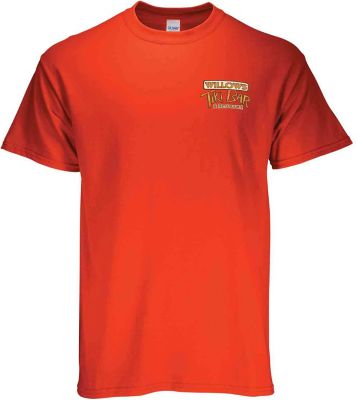 Custom T Shirts: Gildan® Full Colour 100% Cotton Colored T-Shirt
