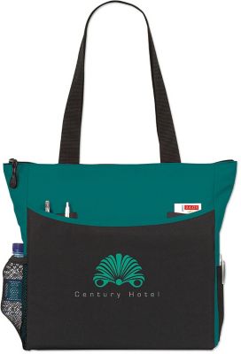 Atchison: Atchison® Transport-It Tote