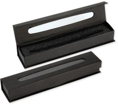 Executive Presentation Box
