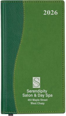 Monthly Pocket Calendars: Valor Monthly Pocket Calendar