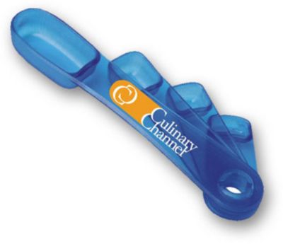Swivel Measuring Spoons