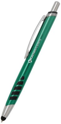 Technology Promotional Products: Entice Stylus Pen