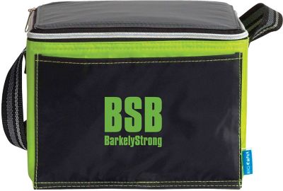 Cooler & Lunch Bags: Atchison Big Chill Cooler