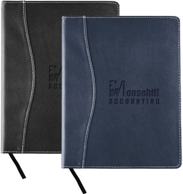Hampton Journalbook