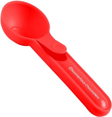 Ice Cream Scoop-It