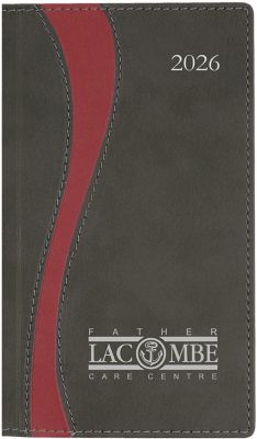 Monthly Pocket Calendars: Fusion Pocket Calendar Monthly