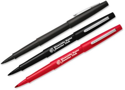 Paper Mate® Flair