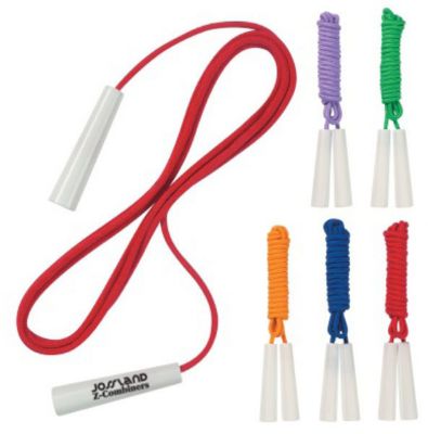 Jump Rope