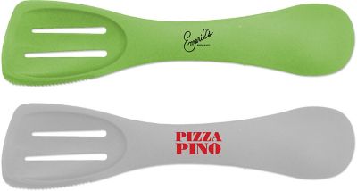 4-In-1 Kitchen Tool