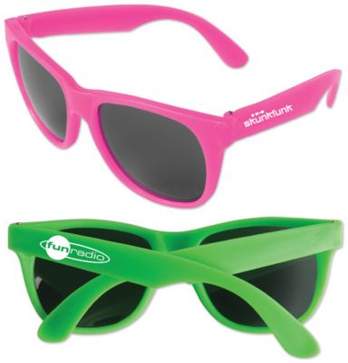 Sweet Sunglasses