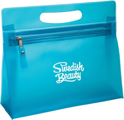 Bags and Totes: Accessory Bag