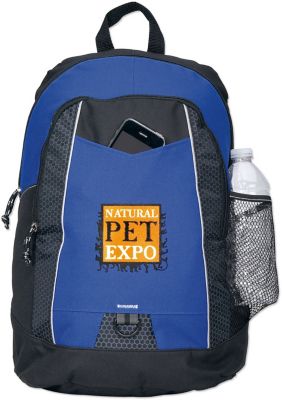 Backpacks: Impulse Backpack