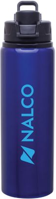 h2go® Surge Bottle 28 oz