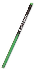 Custom Pencils: Mood Shadow Pencil