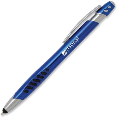 Best Sellers Price Drop: Maxfield Stylus Pen