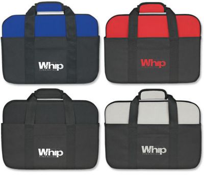 Neoprene Laptop Case