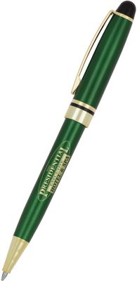 Value Pens: Presidential Custom Pen