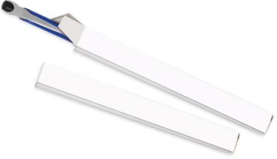 White Pen Gift Box