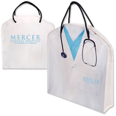 Doctor tote bag clearance