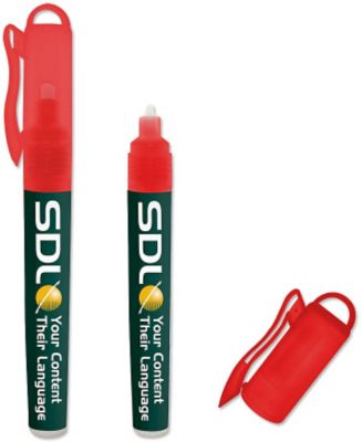 Full Colour Stain Remover