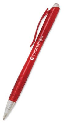Best Sellers Price Drop: Dallas Pen