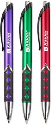 Santa Cruz Mgc Pen