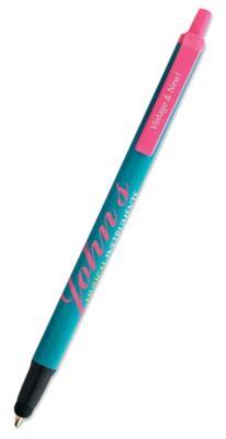 BIC Brand: Bic® Clic Stic® Stylus Pen