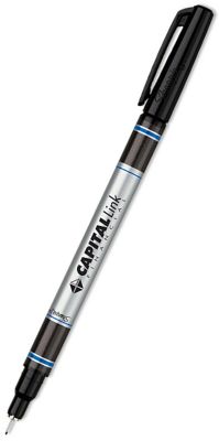 Custom Pens, Pencils & Writing: Sharpie® Pen