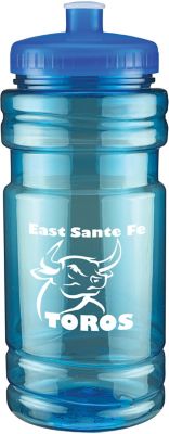 Surf Bottle 20 oz