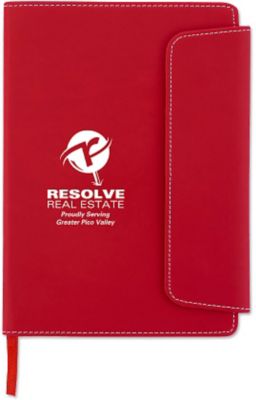 Personalized Journals: Geneva Journal Notebook