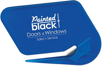 Quick Slit Letter Slitter