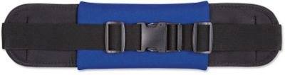 Neoprene 2025 running belt