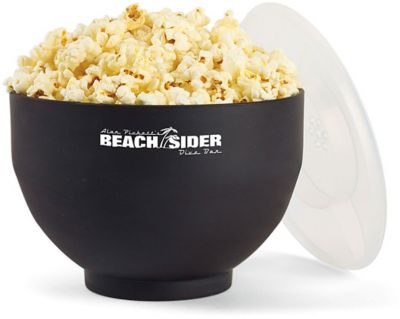 W&P: W&P Peak Popcorn Popper