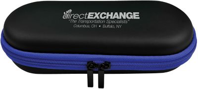 Phone Wallets & Pouches: Neoprene Tech Organizer Case