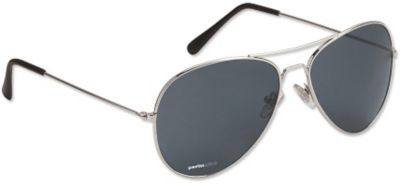 Aviator Sunglasses
