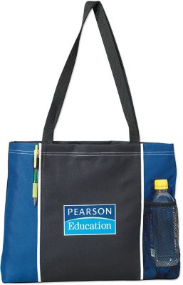 Classic Convention Tote