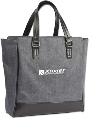 Tribeca Tote
