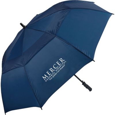Hurricane Umbrella