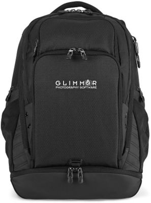 Vertex Viper Computer Backpack