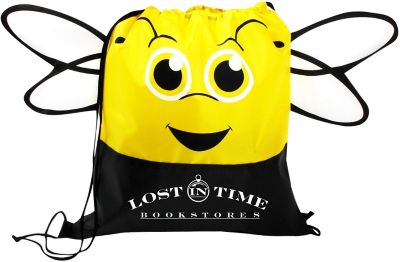 Paws N Claws Sport Bag