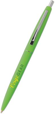 BIC Brand: Clic Pen
