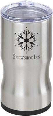 Arctix 3 In 1 Insulator 12 oz