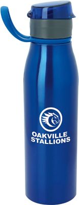 Spectra Stainless Steel Bottle 25 oz