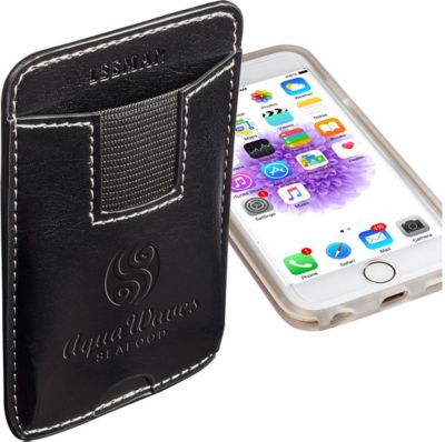 Venezia Smartphone Wallet