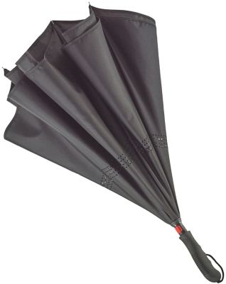 Rebel2 Inverted Umbrella