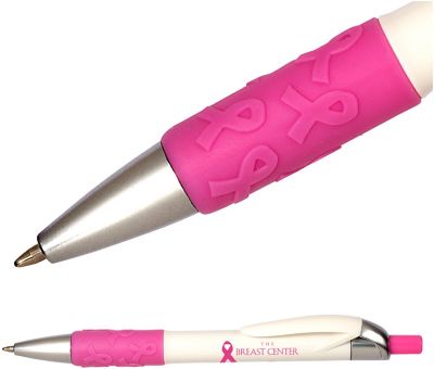 Novelty Pens: Awareness Pen